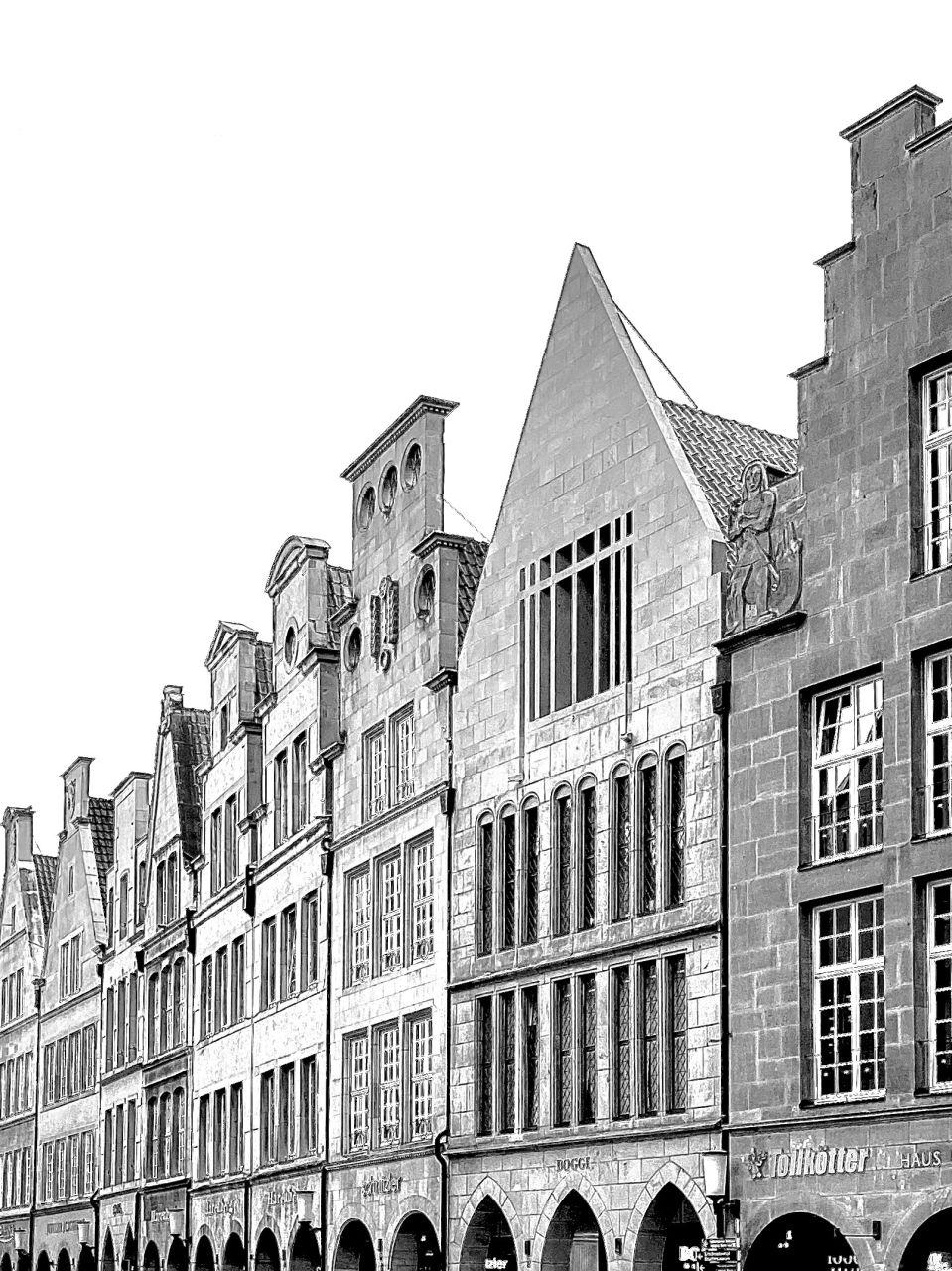 Bild ohne Beschreibung