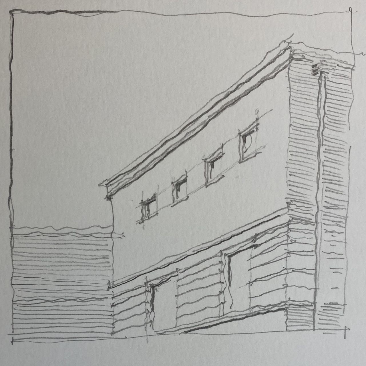 Bild ohne Beschreibung