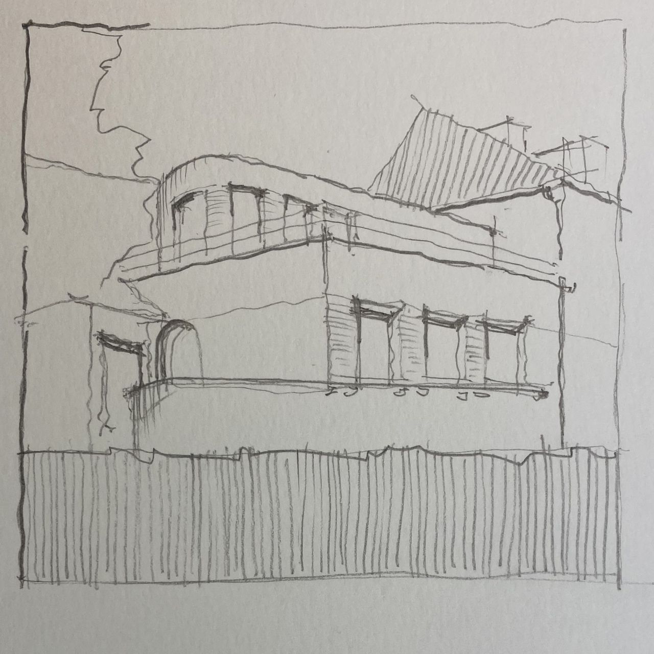 Bild ohne Beschreibung