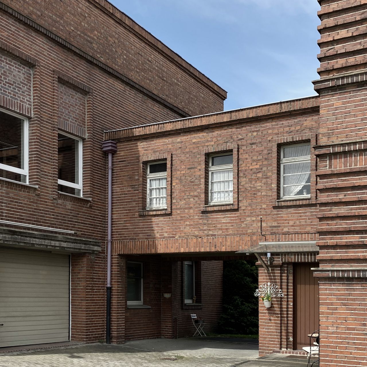 Bild ohne Beschreibung