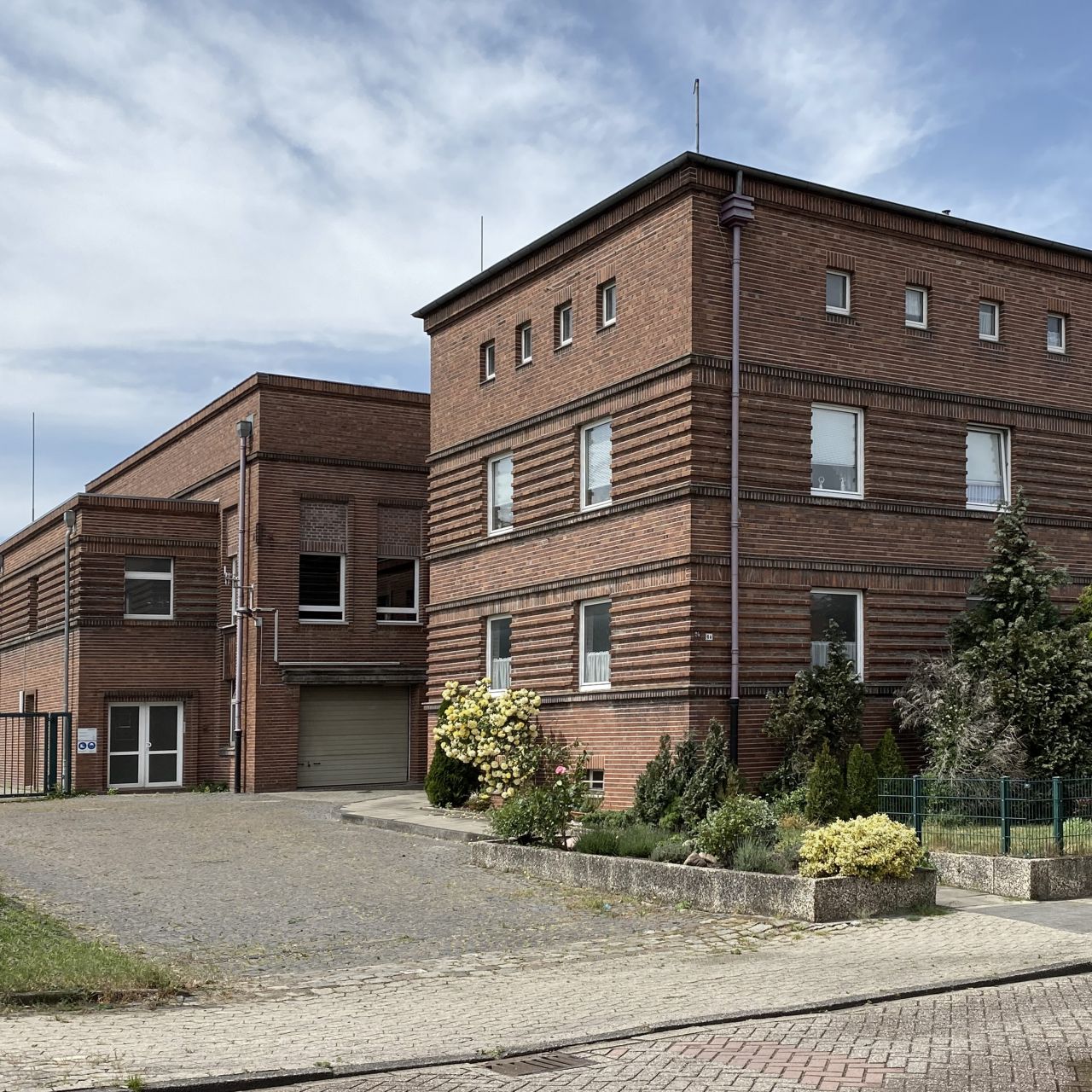 Bild ohne Beschreibung