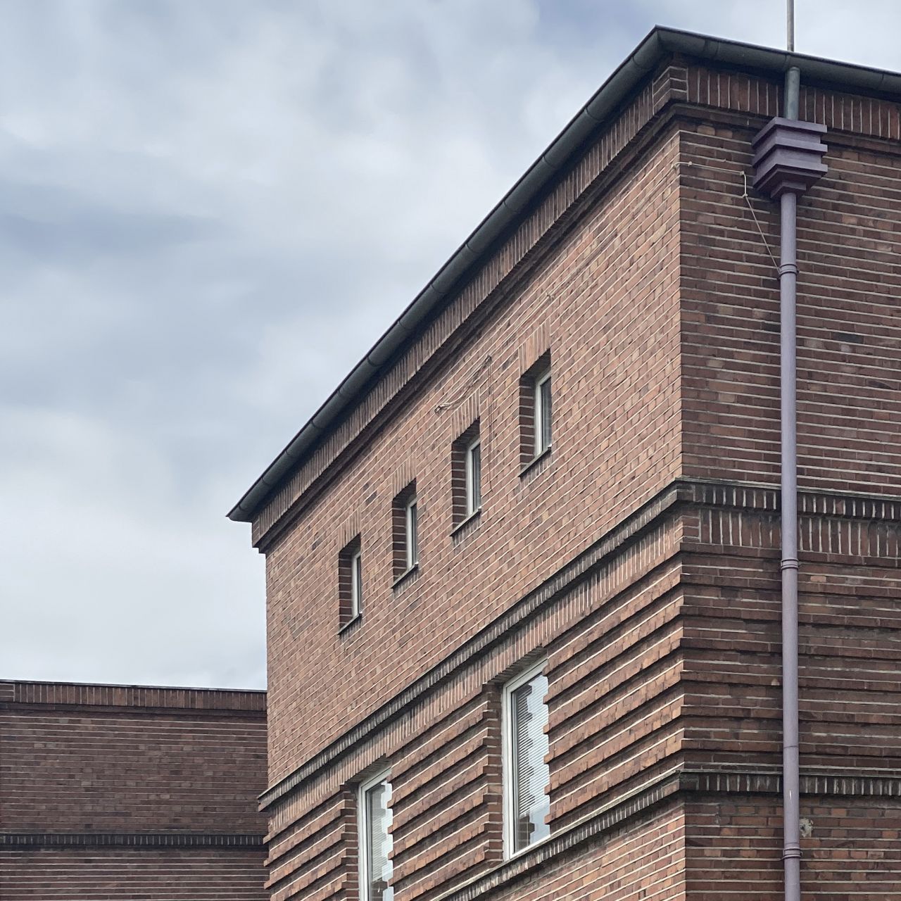 Bild ohne Beschreibung