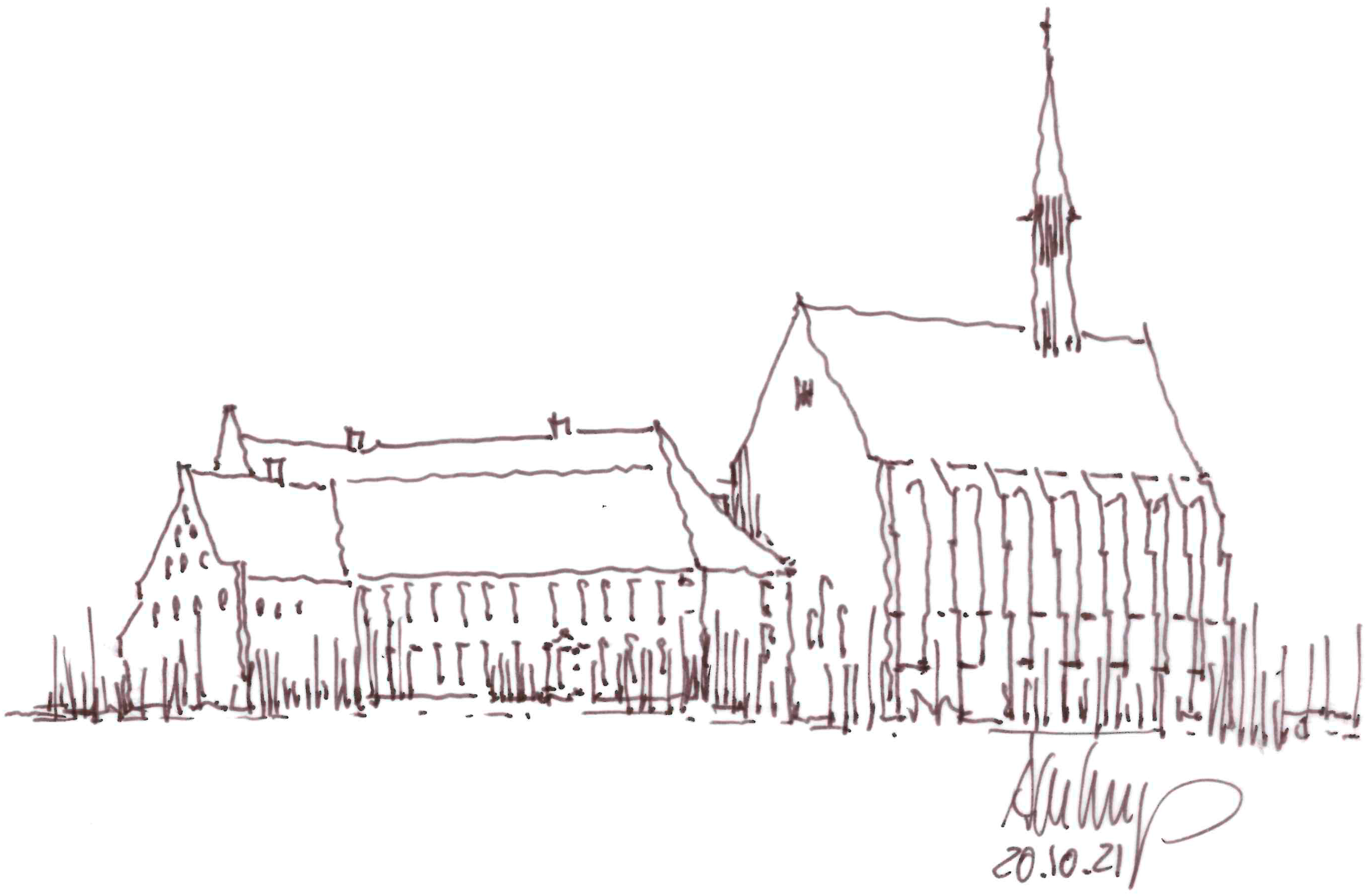 Bild ohne Beschreibung