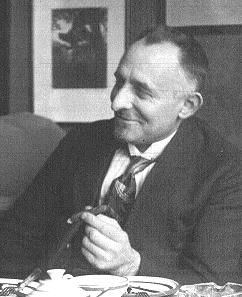 Bild ohne Beschreibung